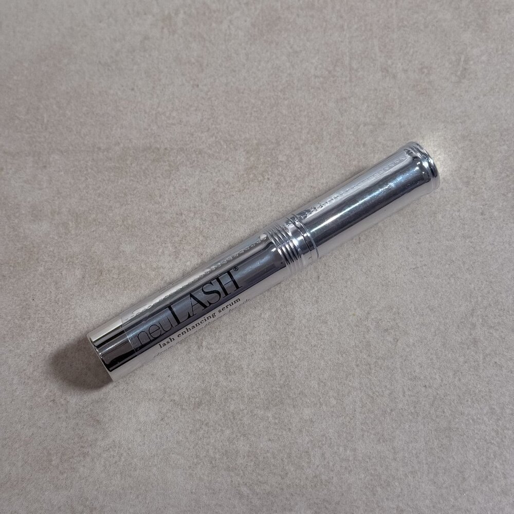 neuLASH Lash Enhancing Serum Full Size Brand New Sealed